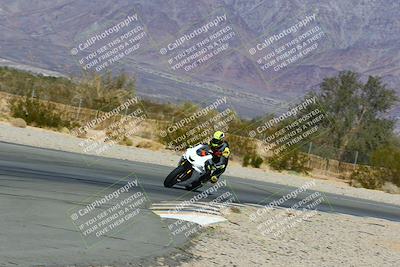 media/Jan-08-2022-SoCal Trackdays (Sat) [[1ec2777125]]/Turn 1 Speed Shots (1140am)/